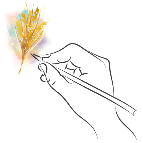 OatMind illustration