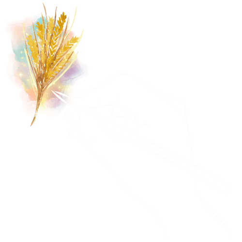 OatMind illustration