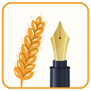 OatMind Logo